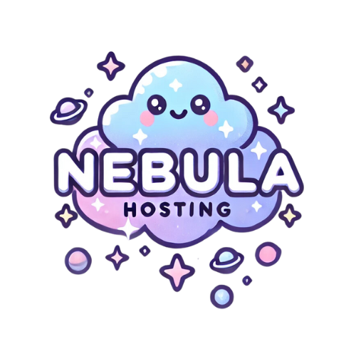 NebulaHosting